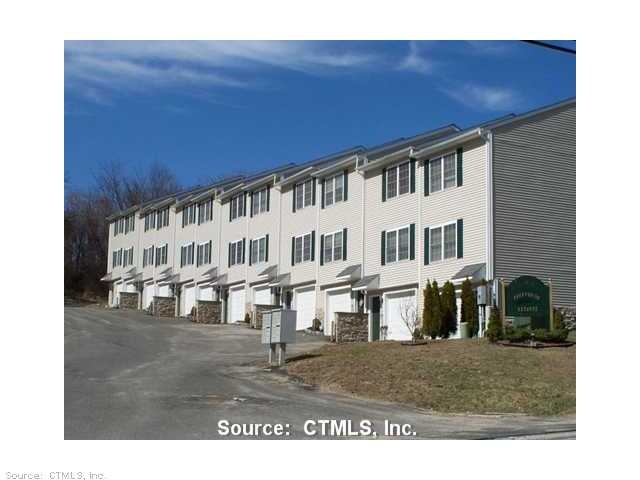 135 Bucks Hill Rd, Waterbury, CT 06704 - photo 1