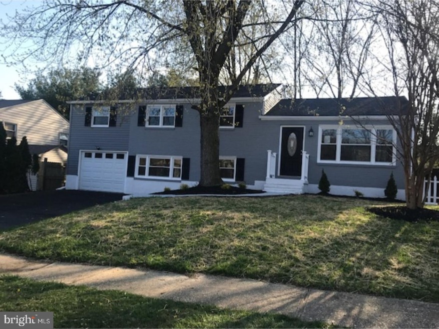 2204 Monica Blvd, Wilmington, DE 19808 - photo 1