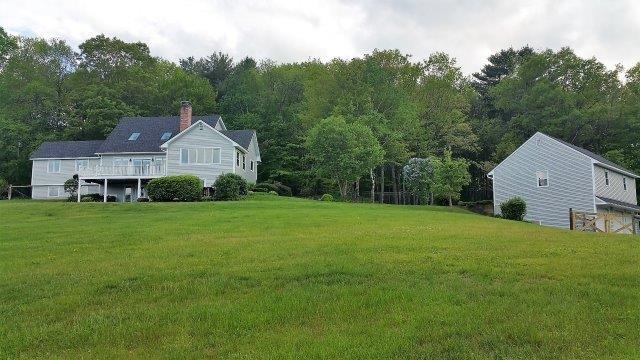 23 Merrifield Rd, West Chesterfield, NH 03466 - photo 1
