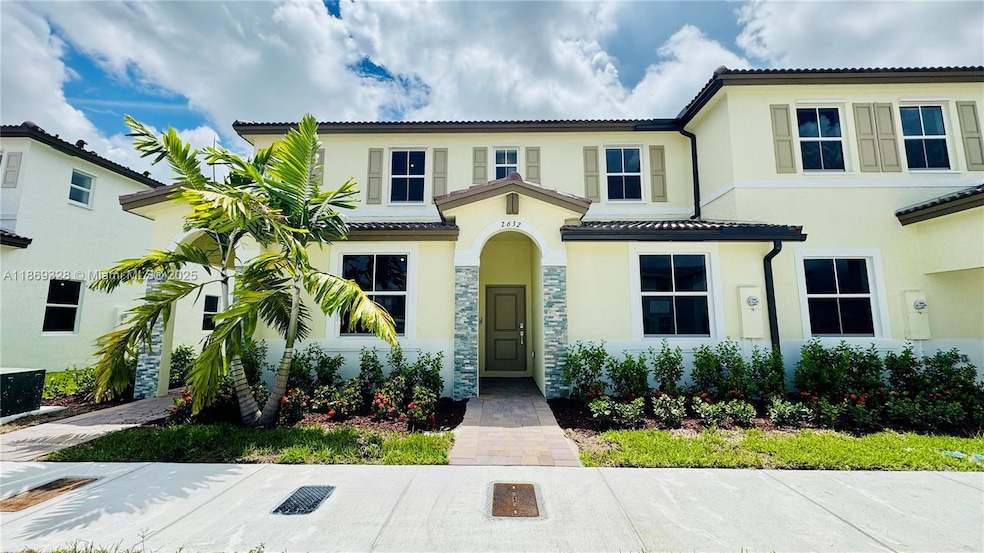 For Rent $2,480/month