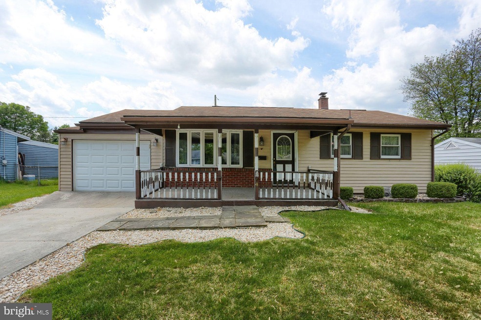 4 Shirley Dr, Middletown, PA 17057 - photo 1