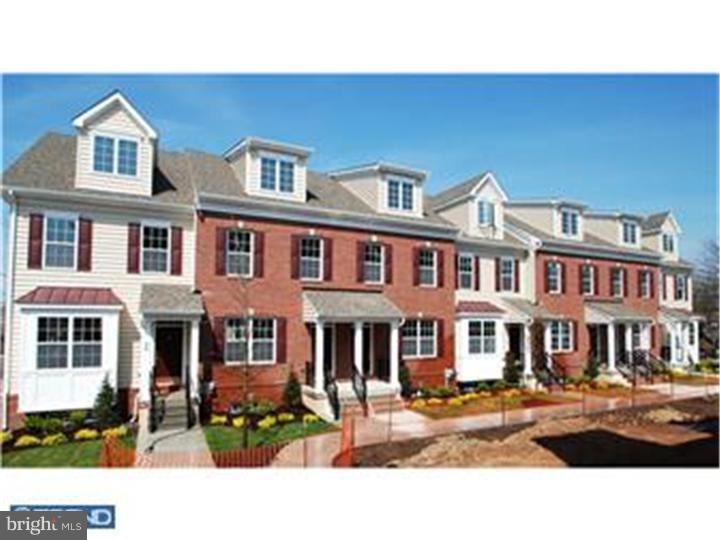 88 Cannon Ct, Lansdale, PA 19446 - photo 1