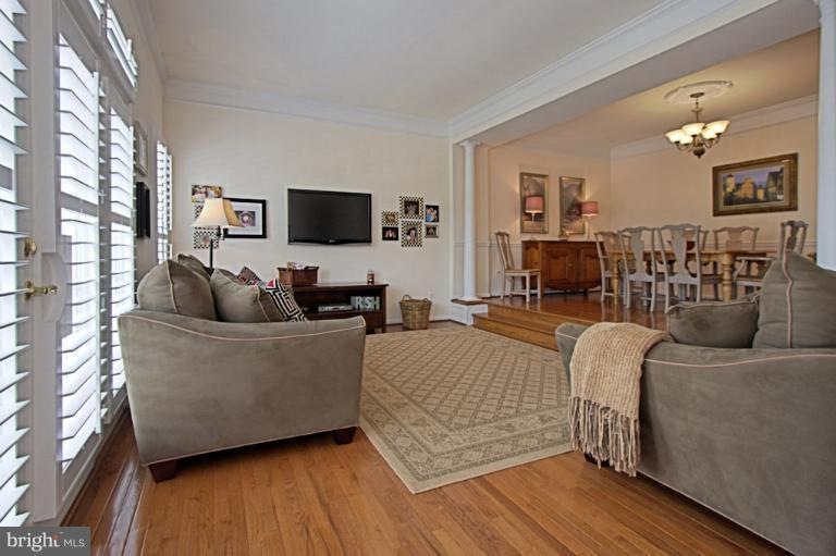 25120 Andes Terrace, Stone Ridge, VA 20105 - photo 1