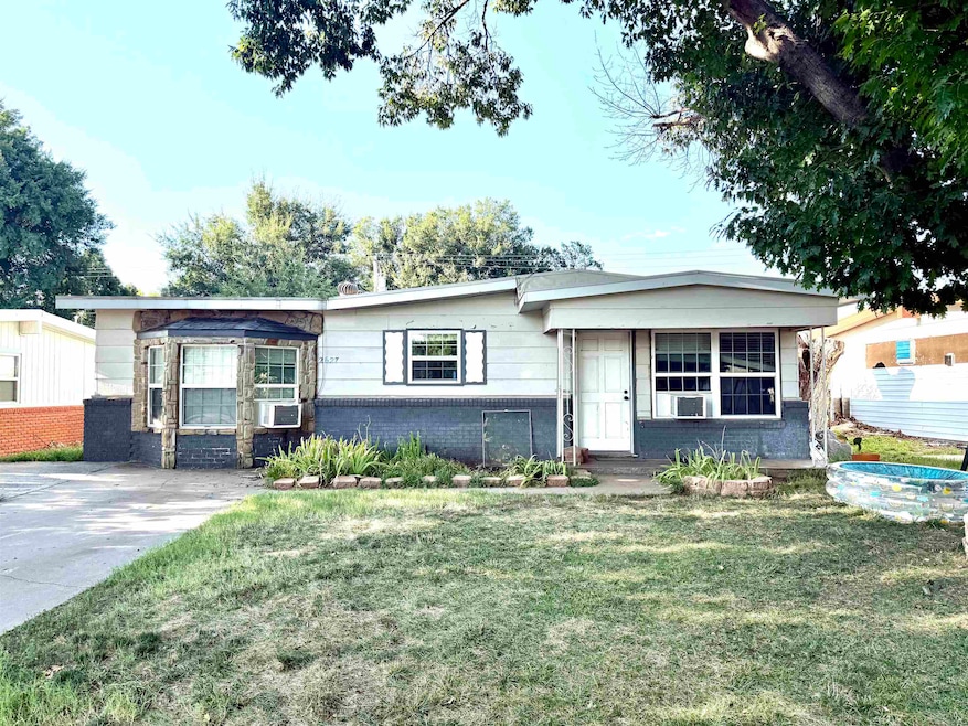 For Sale $129,900