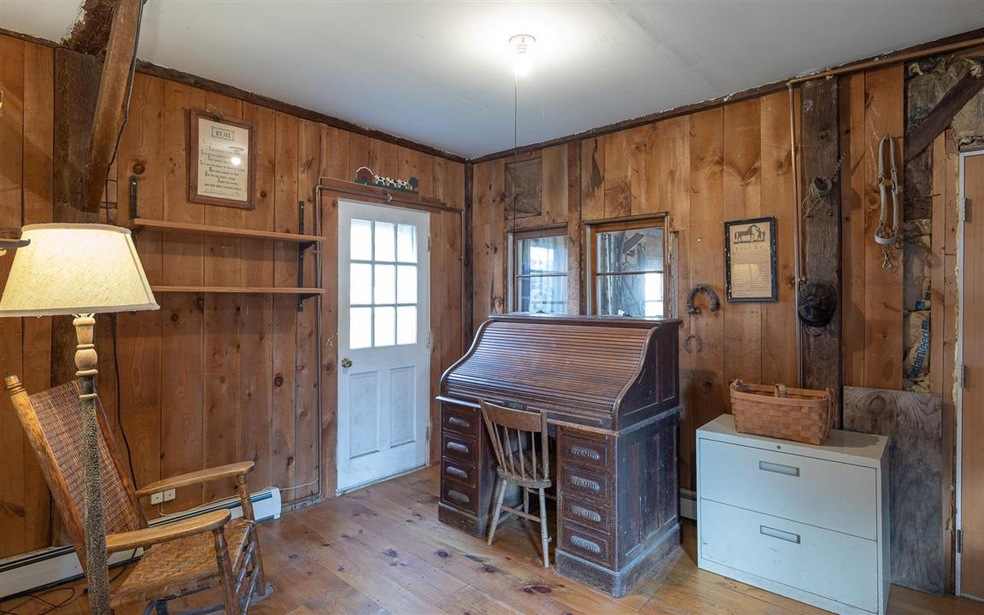 379 Holden Hill Rd, Langdon, NH 03602 - photo 1