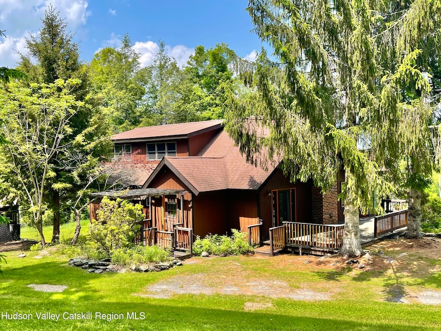 For Sale $679,000 • Co-Listing Agent