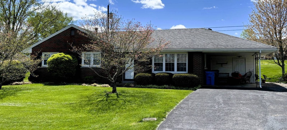 Pending $219,000