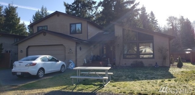 21413 107th Av Ct E, Graham, WA 98338 - photo 1