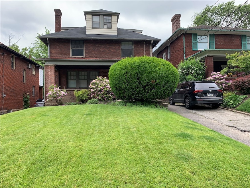 For Rent $3,300/month