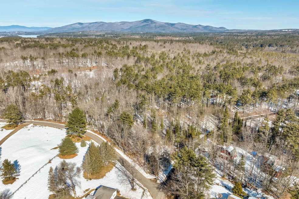 00 Bennett Farm Rd, Tuftonboro, NH 03853 - photo 1