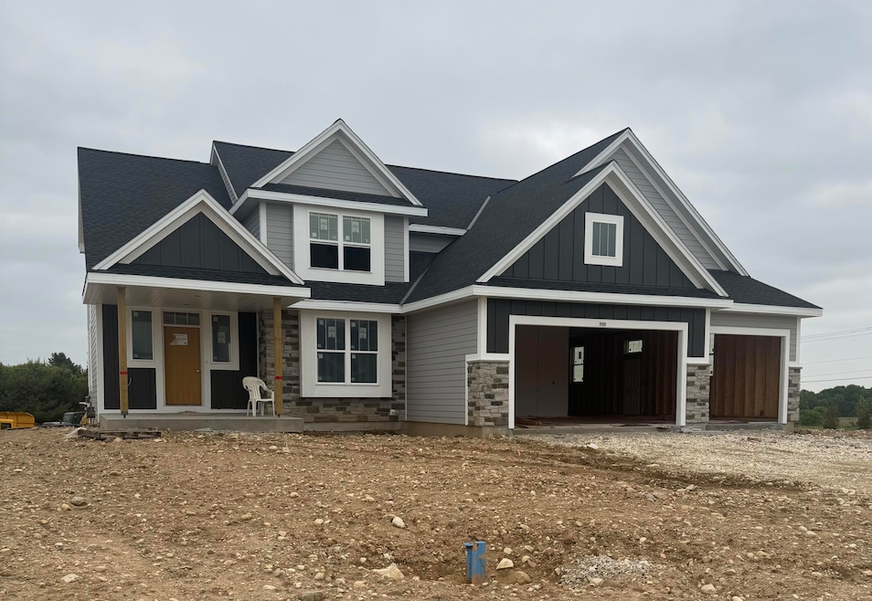 Pending $644,990