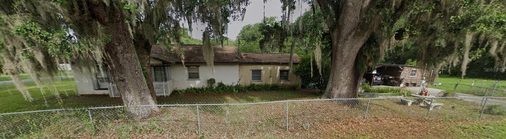 Sold $210,000