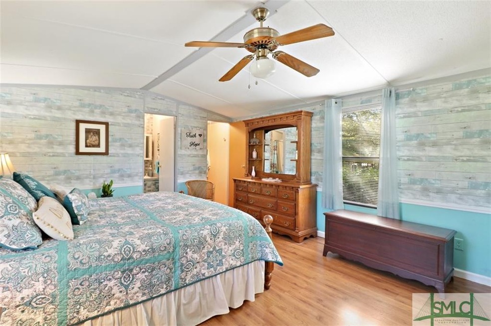 1408 Courthouse Rd, Guyton, GA 31312 - photo 1