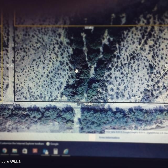 20151017025852000522000000-o
