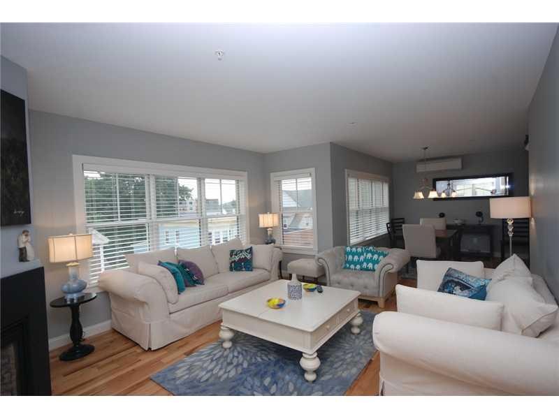 72 Ocean St unit 304, South Portland, ME 04106 - photo 1