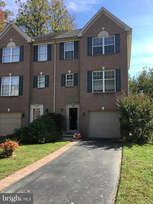 408 Tatum Ave, Wilmington, DE 19805 - photo 1