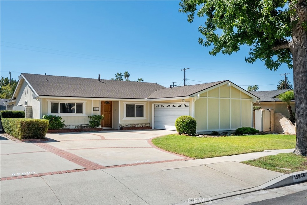 Under Contract $998,500