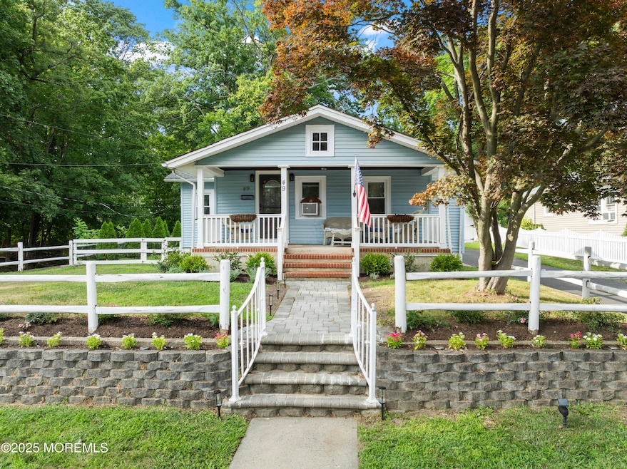 photos_high_resolution_DJI_0458