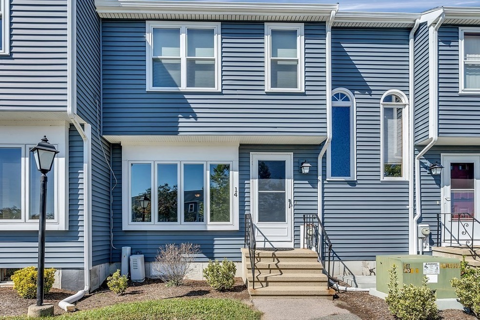 Sold $383,000 • Co-Listing Agent