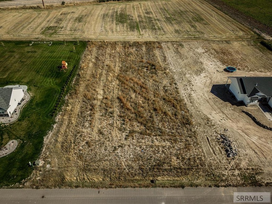 L3B3 N 590 E, Shelley, ID 83274 - photo 1
