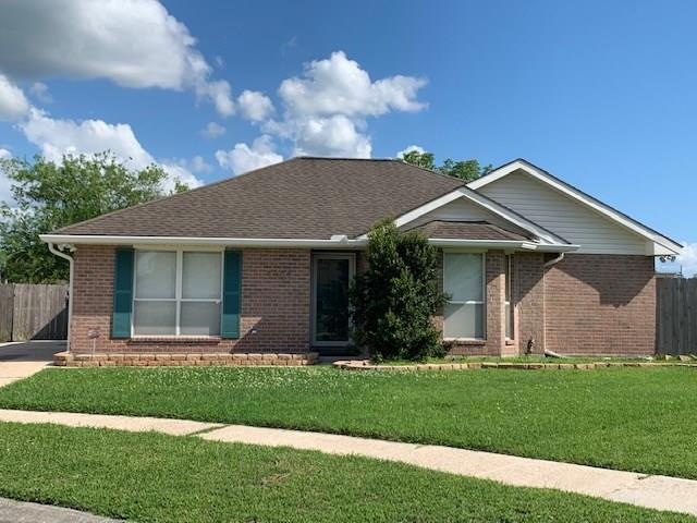 4084 Regina Coeli Ct, Marrero, LA 70072 - photo 1