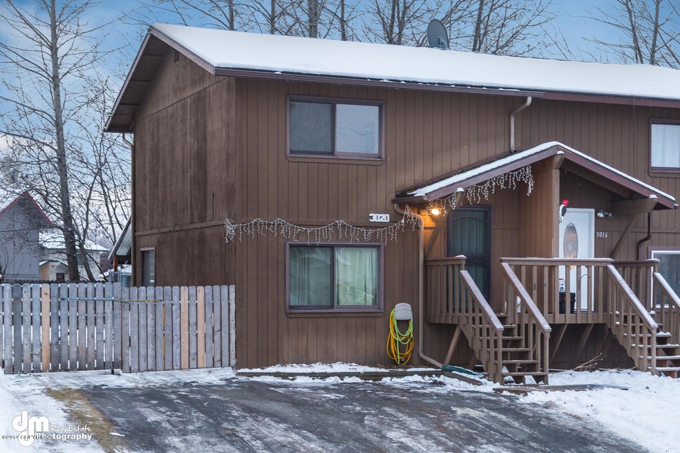 3020 Doil Drive Anchorage AK-large-009-E