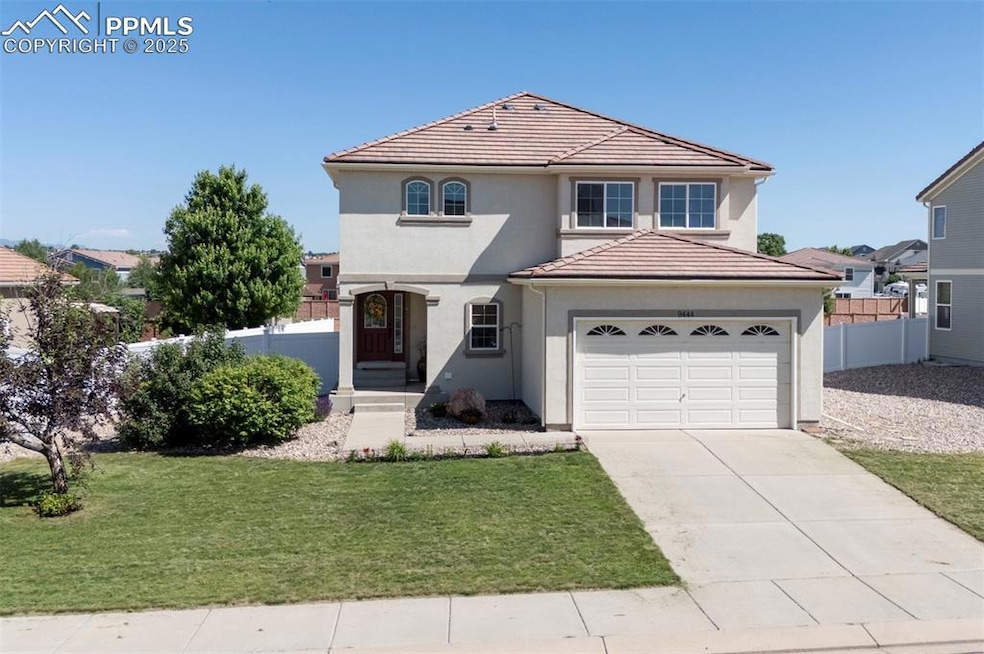 For Sale $515,000 • Co-Listing Agent