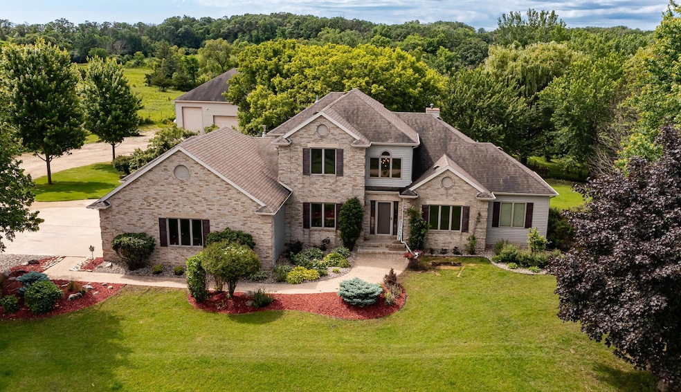 For Sale $1,100,000