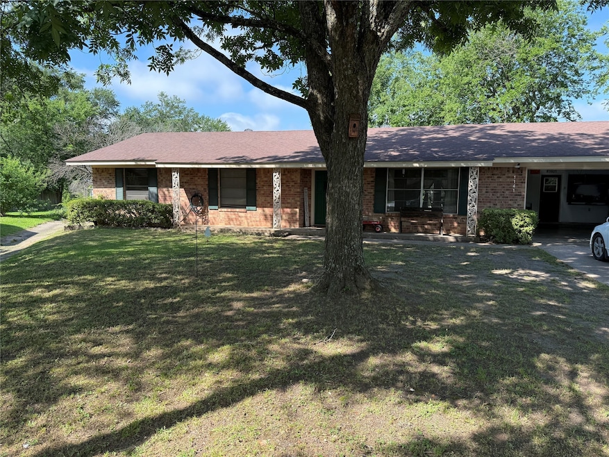 For Sale $224,000