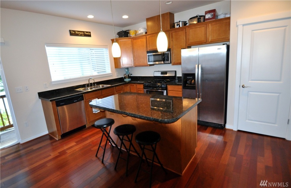 2014 112th St SW, Everett, WA 98204 - photo 1