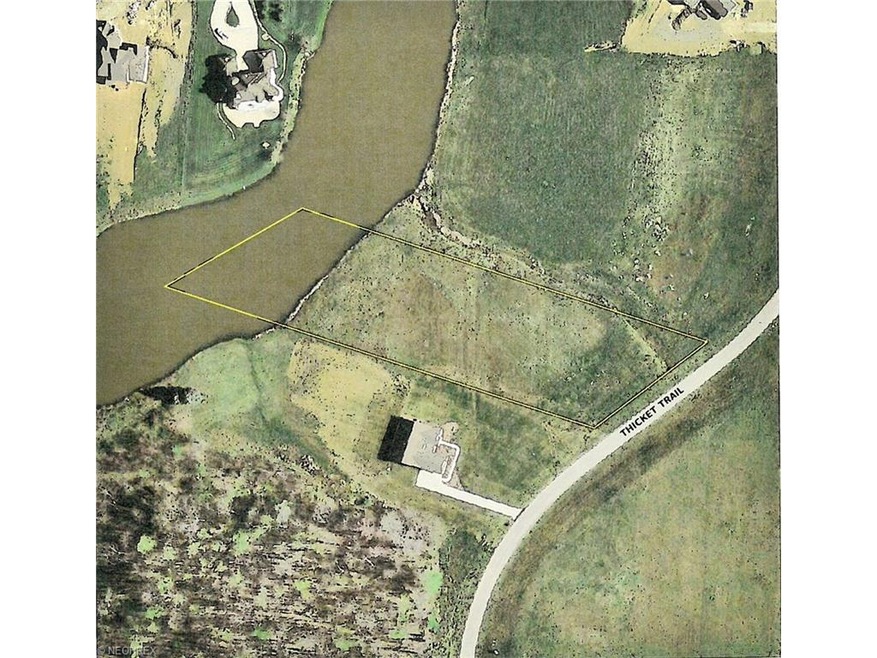 10440 Thicket Trail, Doylestown, OH 44230 - photo 1