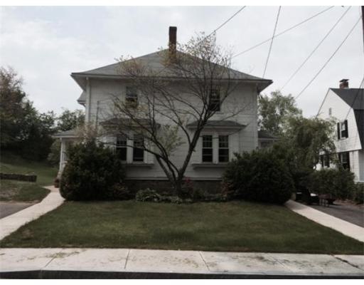 86 Prospect Heights, Milford, MA 01757 - photo 1