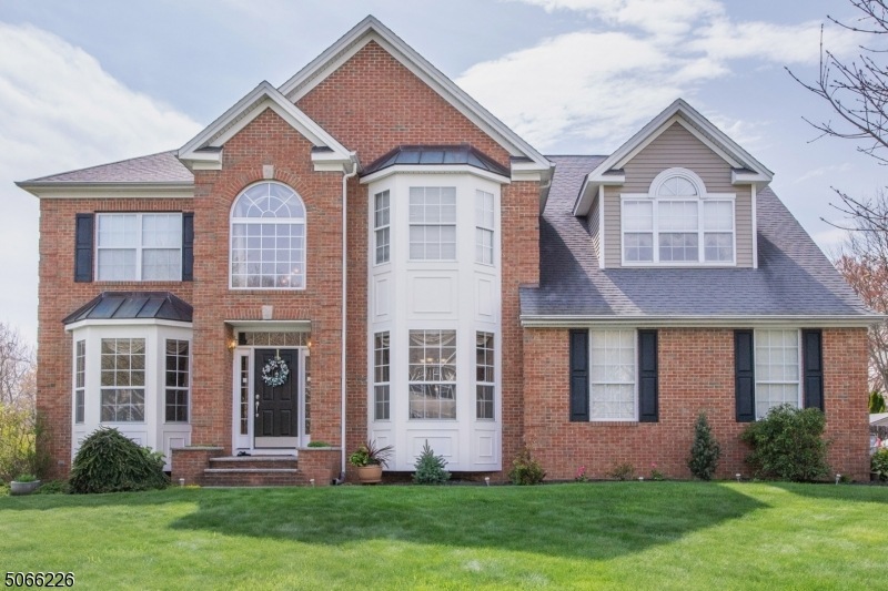 18 Saunders Ln, Hackettstown, NJ 07840 - photo 1