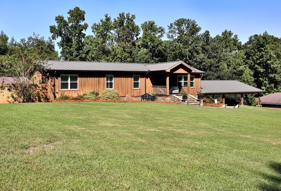 Sold $429,000