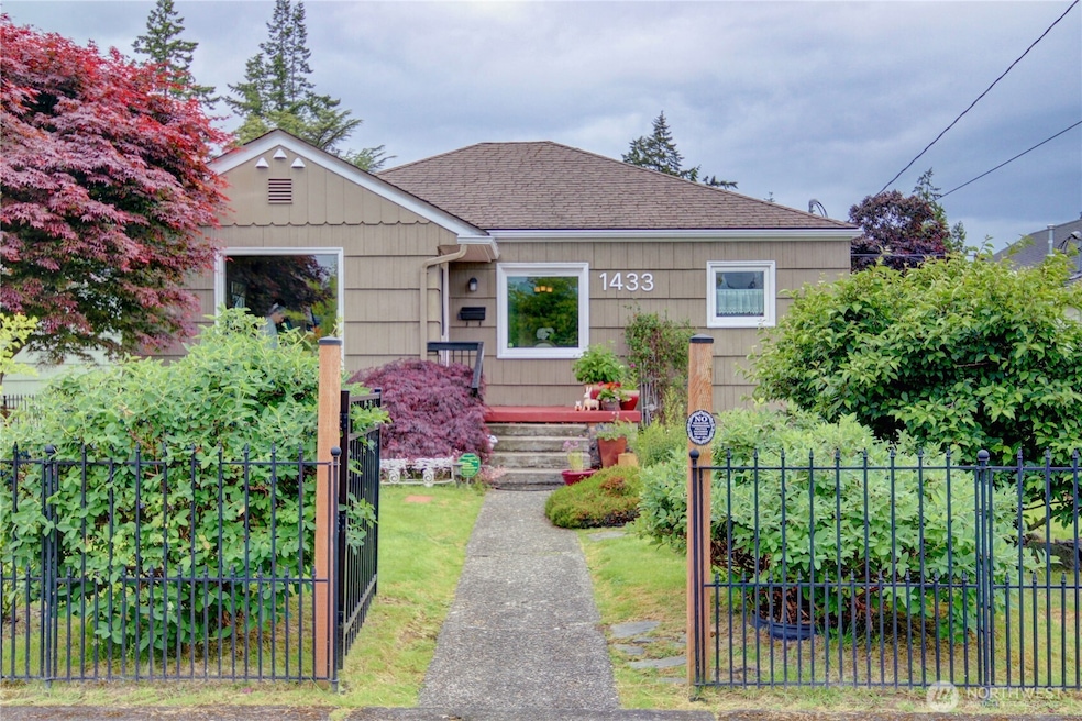 For Sale $549,500