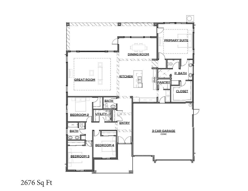 Pending $779,990 • Co-Listing Agent