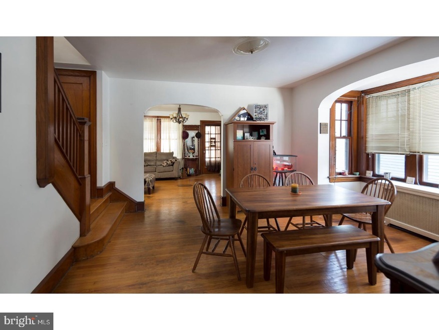 205 S Main St, Quakertown, PA 18951 - photo 1