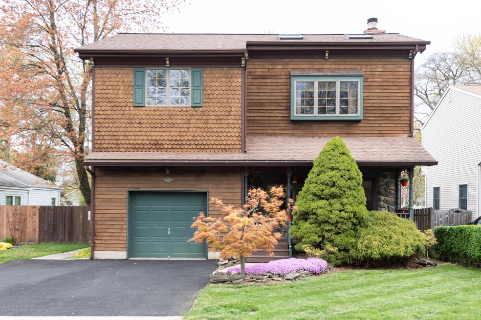 115 Hamilton Ave, Leonardo, NJ 07737 - photo 1