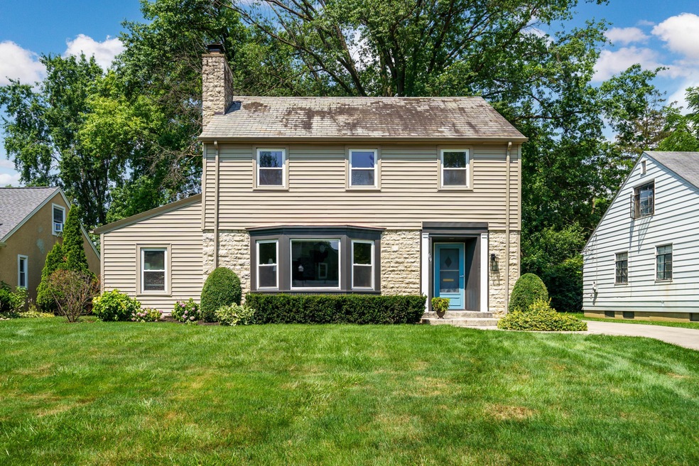 69 N Virginialee Rd_MLS_1