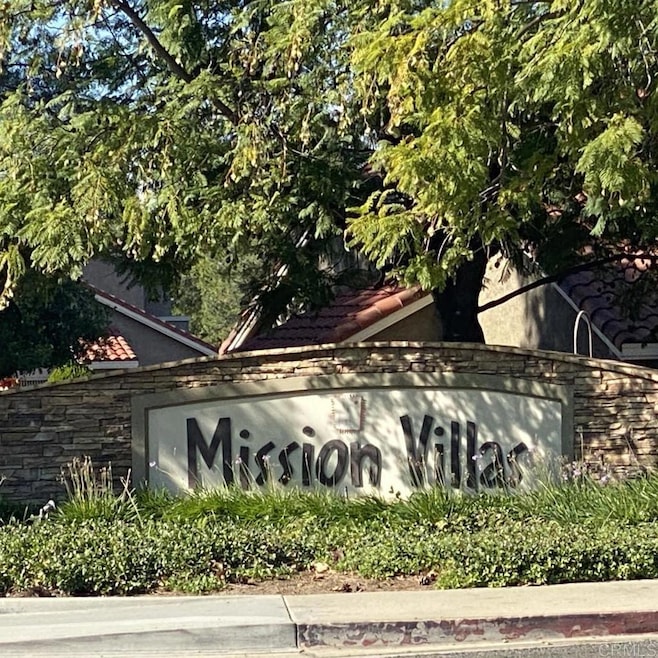 200 E Alessandro Blvd unit 34, Riverside, CA 92508 - photo 1