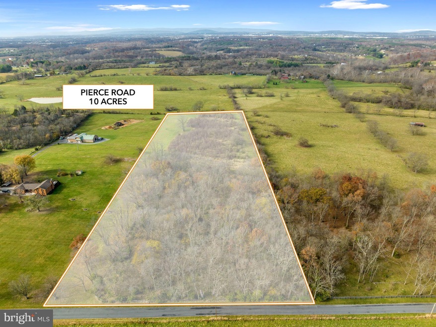 0 Pierce Rd unit VACL2001554, Berryville, VA 22611 - photo 1