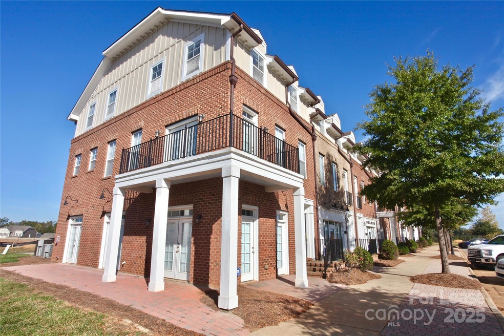 2405 Bonterra Blvd unit 397, Indian Trail, NC 28079 - photo 1