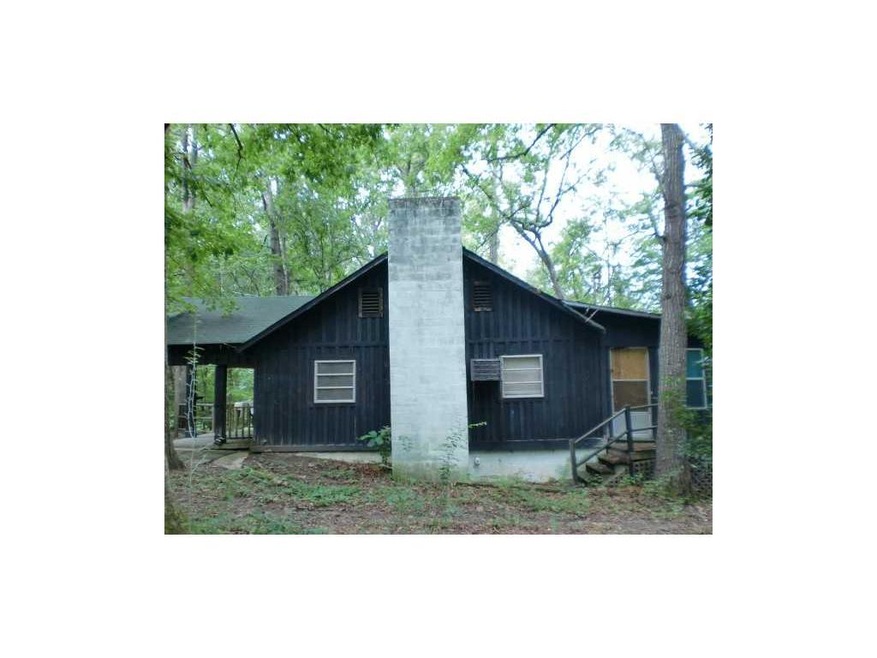 Exterior Front. Exterior