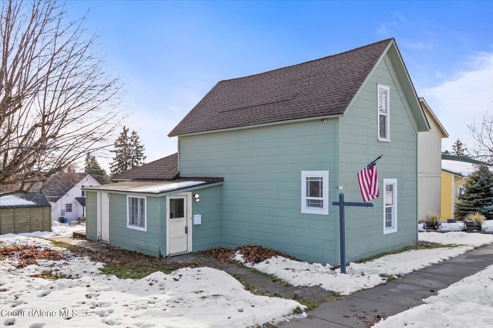 117 4th Street