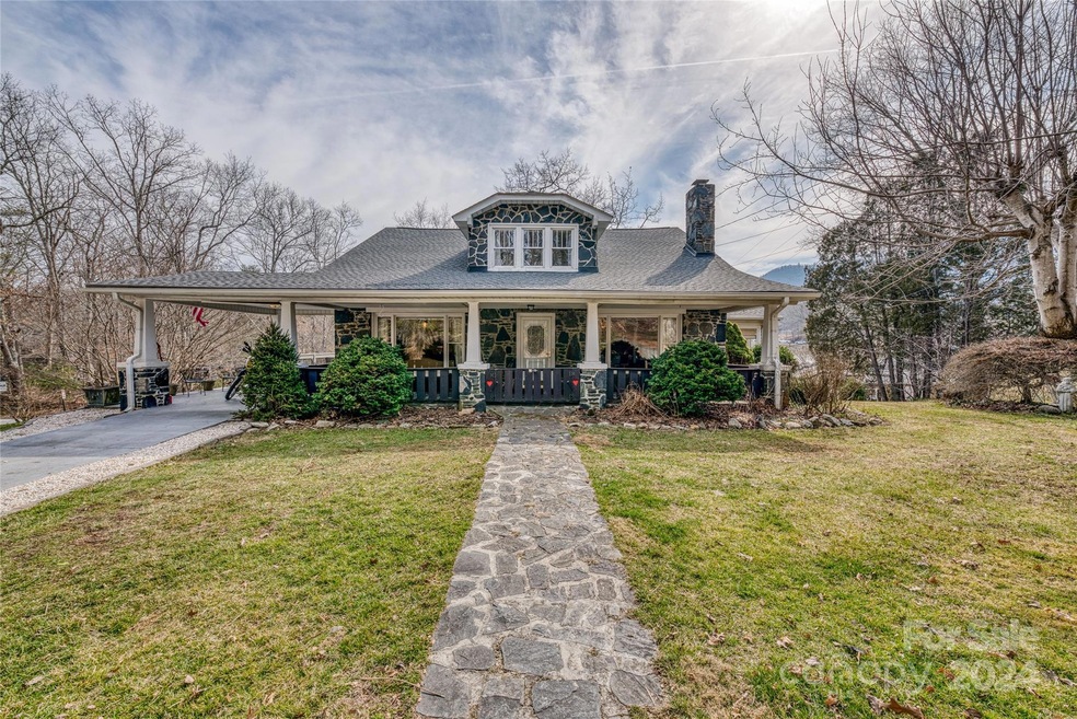 Sold $444,000
