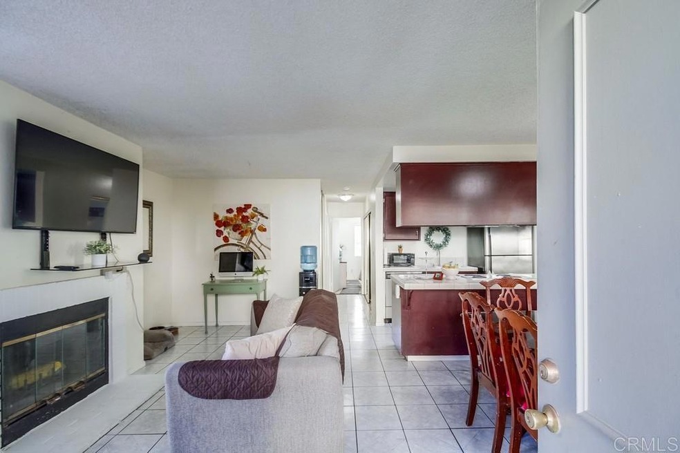 Sold $412,000 • Co-Listing Agent