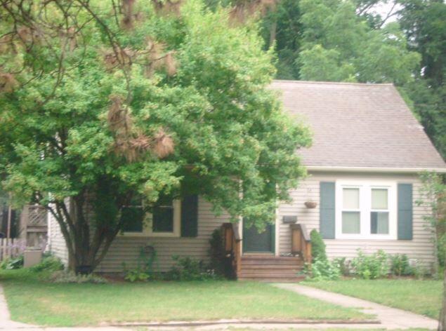 616 Pinehurst