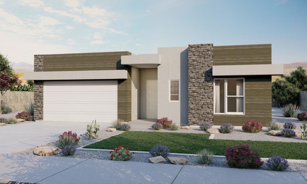 Sold • Co-Listing Agent