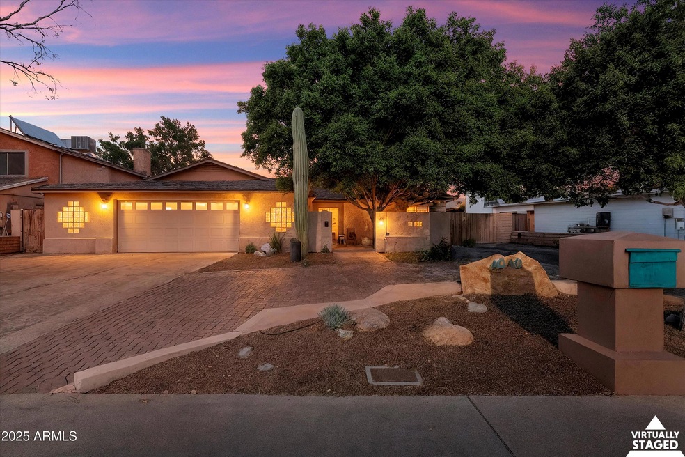 Sold $390,000 • Co-Listing Agent