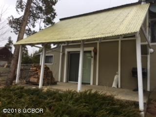 45 Gcr 6418, Granby, CO 80446 - photo 1